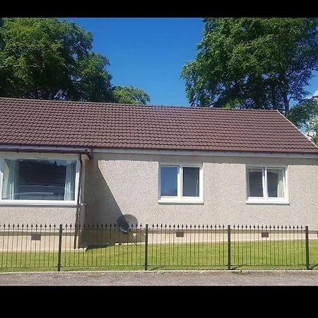Stunning Views Villa Lochgoilhead Exterior photo
